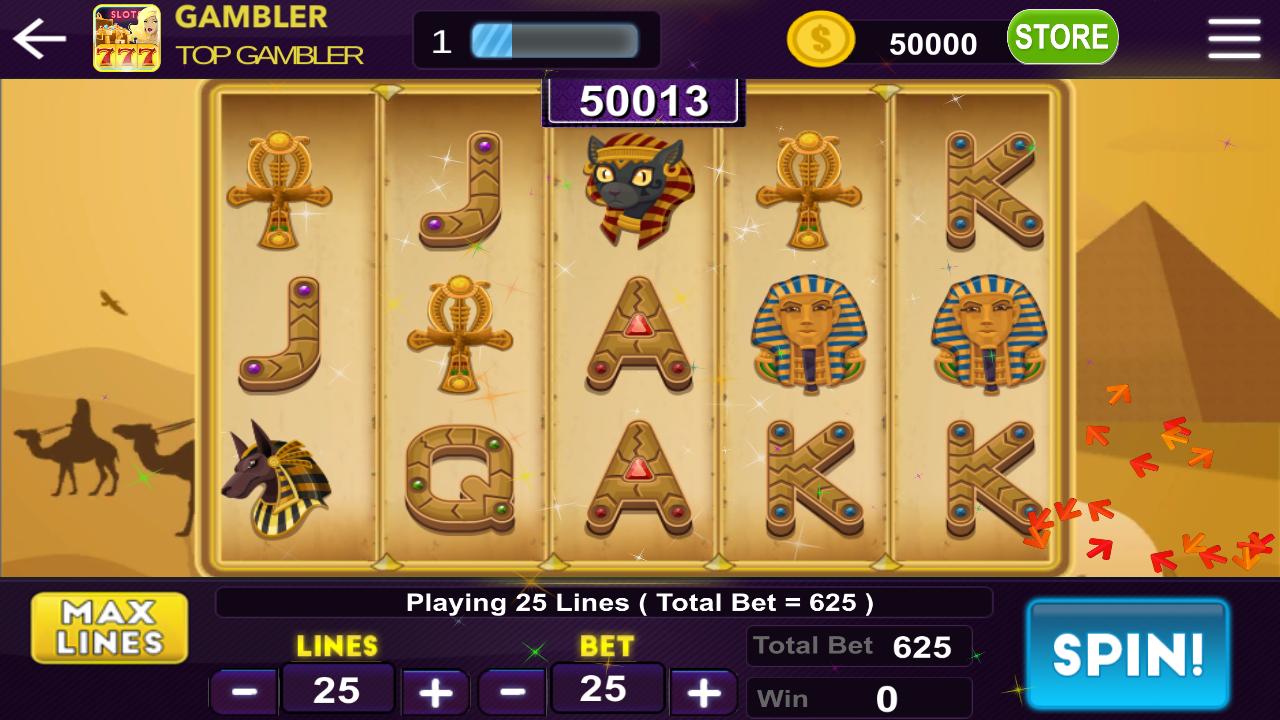Mega Win Casino Bonus Mega Win Casino Bonus