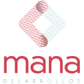 ManaStore