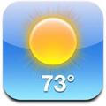 Weather App