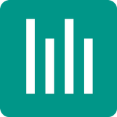 manage my finances guide apk download free books reference app