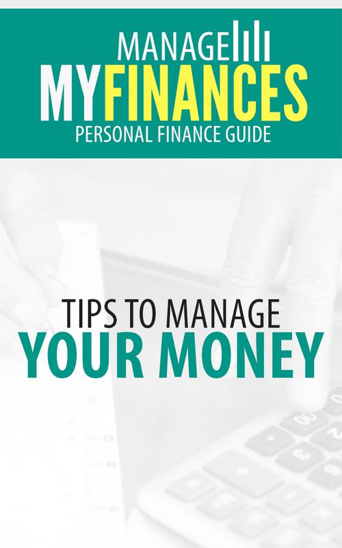 manage my finances guide apk download free books reference app