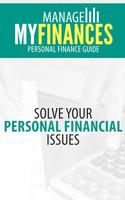 Manage My Finances Guide تصوير الشاشة 1