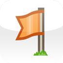 Page Management APK