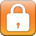 vProtect Pro