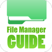 Tips For File Manager Tranfer