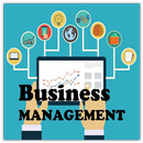 Business management APK
