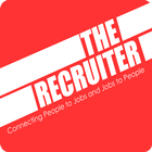 The Recruiter icône