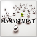 Management APK