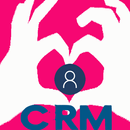 Learn Customer Relationship Management APK