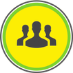 Learn Human Resource Management