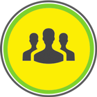 Learn Human Resource Management Zeichen