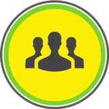 Learn Human Resource Management icono