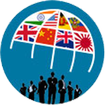 Learn International Business Management