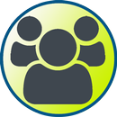 Learn Individual and Group Behavior APK