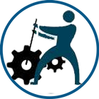 Project Management Concepts Zeichen