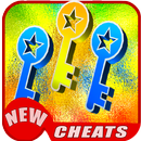 Cheats Subway Surfers Super APK