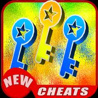 Cheats Subway Surfers Super পোস্টার