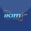 IKIMfm Radio