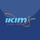 IKIMfm Radio icône