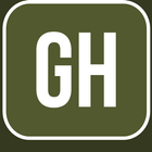 Greenhouse Innovation Hub icon