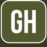 Greenhouse Innovation Hub aplikacja