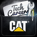 Jumpstart: Tech Careers-APK