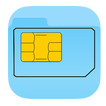 sim manager