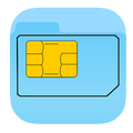 sim manager