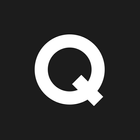 Q Operator icône