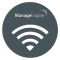”WiFi Widgets
