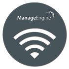 WiFi Widgets icône