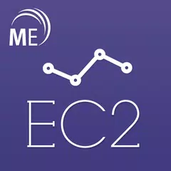 Free EC2 Manager APK Herunterladen