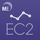 Free EC2 Manager APK