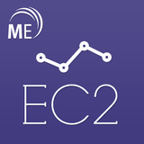 Free EC2 Manager icono