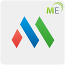 ManageEngine MDM - Samsung v1 APK