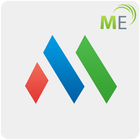 ManageEngine MDM - Samsung v1 иконка