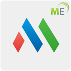 ManageEngine MDM icon