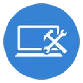 System Tools - Remote desktop manager, Admin tools