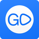 AppGo, Android App Manager icon