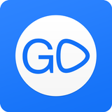 AppGo, Android App Manager biểu tượng