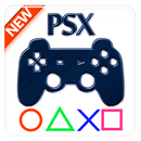 APK PRO Emulator For PSX Games