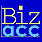 BizAcc иконка