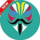 New magisk manager tips أيقونة
