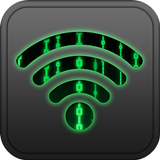 Wifi Network Manager icon