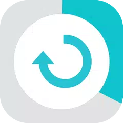 download Smart Manager Pro APK