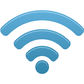 Wifi Manager icon