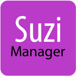Suzi Manager