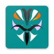New  Magisk Manager for Android