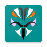 New  Magisk Manager for Android icône