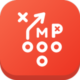 Manager's Playbook APK